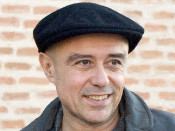 Gabriel Albiac