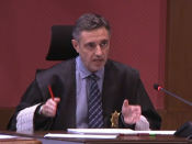 fiscal, emilio sanchez ulled
