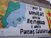ppcc, paisos catalans
