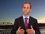 Matt DeCourcey, canada