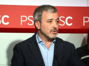 jauem collboni