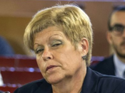 Milagrosa Martínez, 'La Perla'