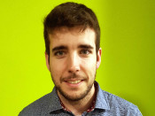 agusti mestre grau