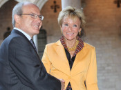 montilla, de la vega, psc, psoe, socialistes