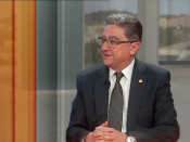 Enric Millo