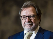 juan luis cebrian, prisa, el pais