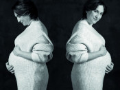 ada colau,