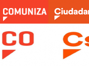 ciudadanos, comuniza
