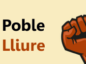 poble lliure