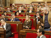 Carlos Carrizosa