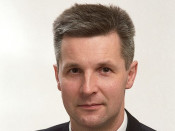Artis Pabriks