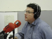 joan josep nuet