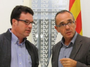 joan josep nuet, joan coscubiela