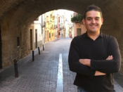 carles mulet, compromis