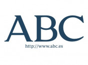 abc