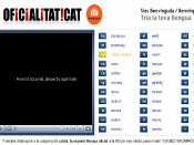 oficialitat.cat