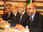 Marco Miccoli, italia, raul romeva,