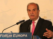 foment del treball, joaquim gay de montella