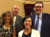 senat, esquerra, pdecat, cleries, masih