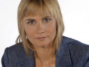 mònica terribas