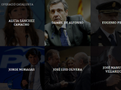 operacio catalunya