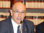 Romeva