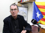 Christopher Bambery