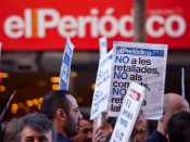 El Periódico