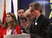 artur mas