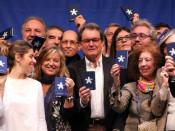 Artur Mas