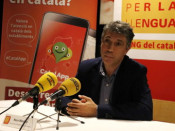 catalapp, plataforma per la llengua