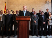govern, nul·litat, judici, lluís companys, president