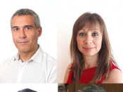 ciudadanos, consell comarcal