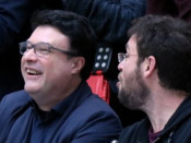 joan josep nuet, albano dante fachin