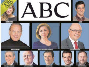 abc,