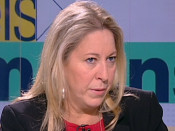 Neus Munté