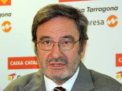 Narcís Serra