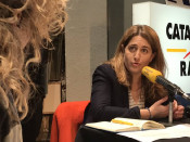 Marta Pascal