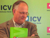 guillot icv