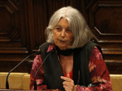 CSQP, Àngels Martínez