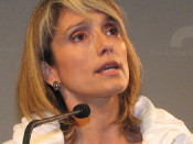montserrat nebrera, pp, popular