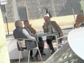 Foto de La Verdad de Murcia