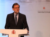 Rajoy a Catalunya