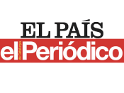 El País i El Periódico