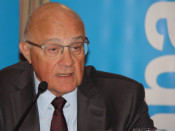 Josep Oliu