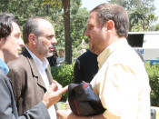 oriol junqueras joan ridao portabella