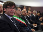 carles puigdemont