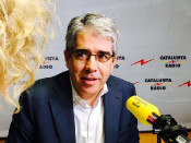 francesc homs
