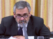 daniel de alfonso