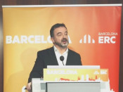 alfred bosch